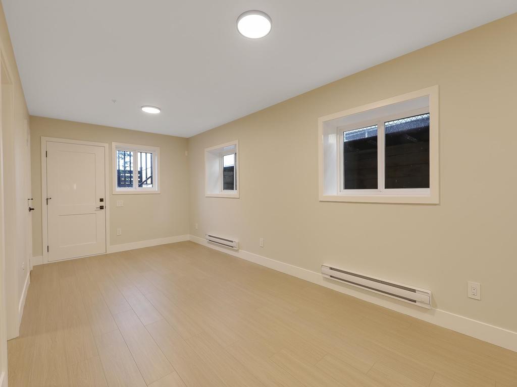 Listing Image for R3103941