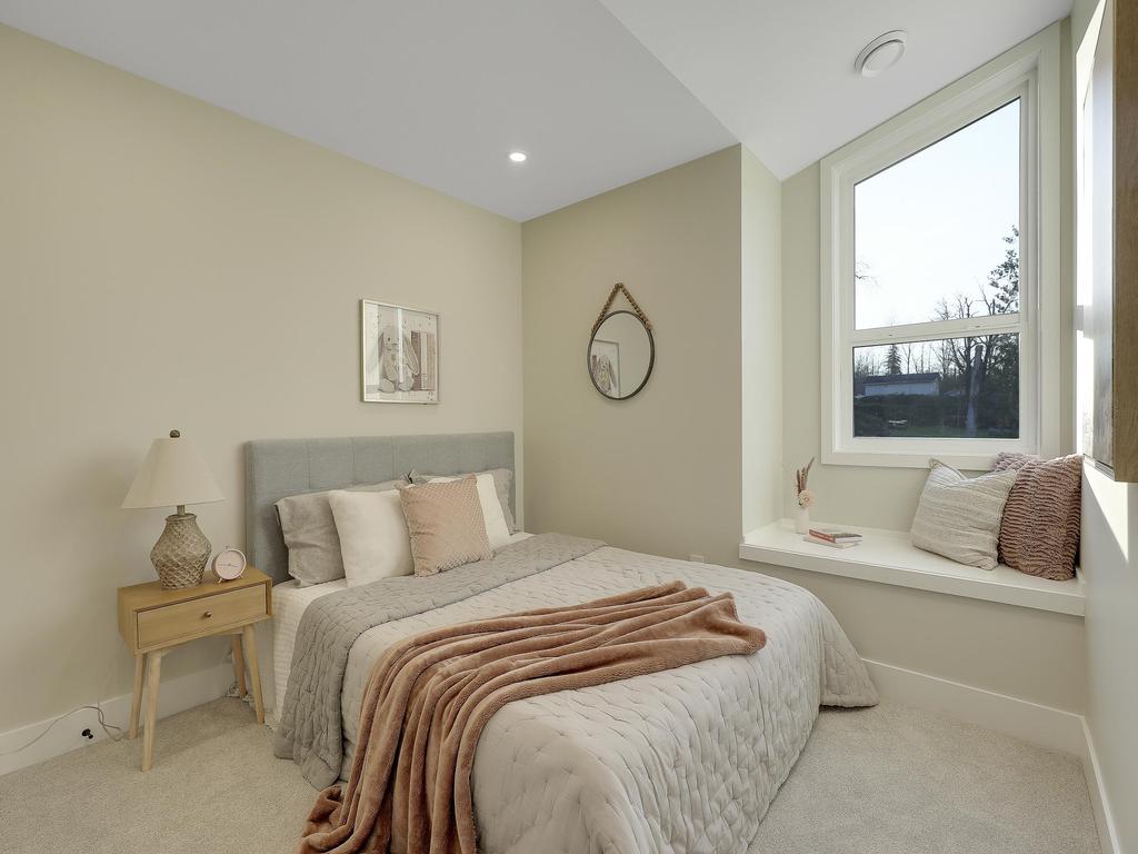 Listing Image for R3103941