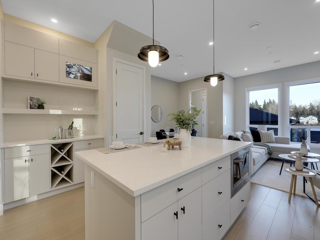 Listing Image for R3103941