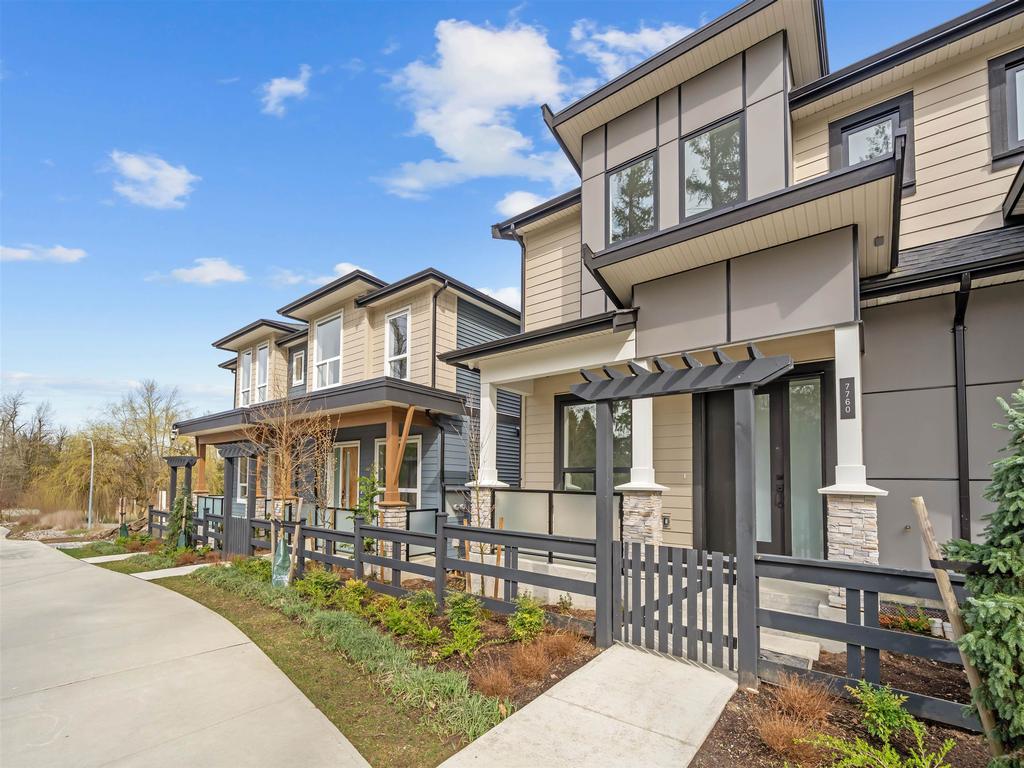 Listing Image for R3103941