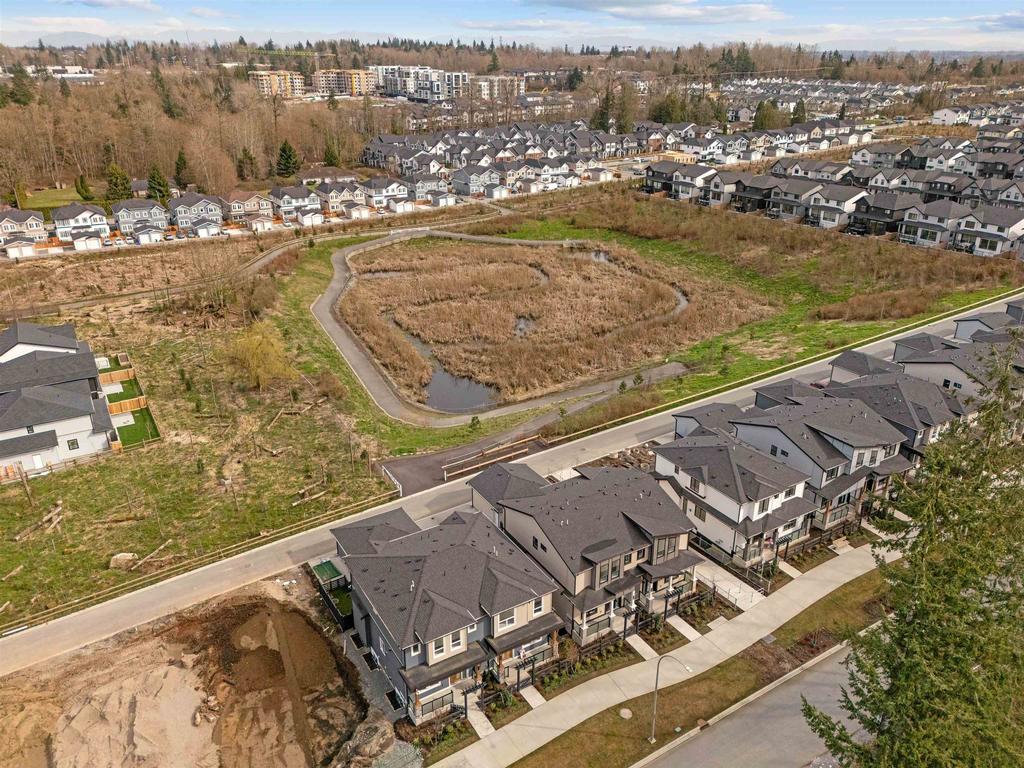 Listing Image for R3103941