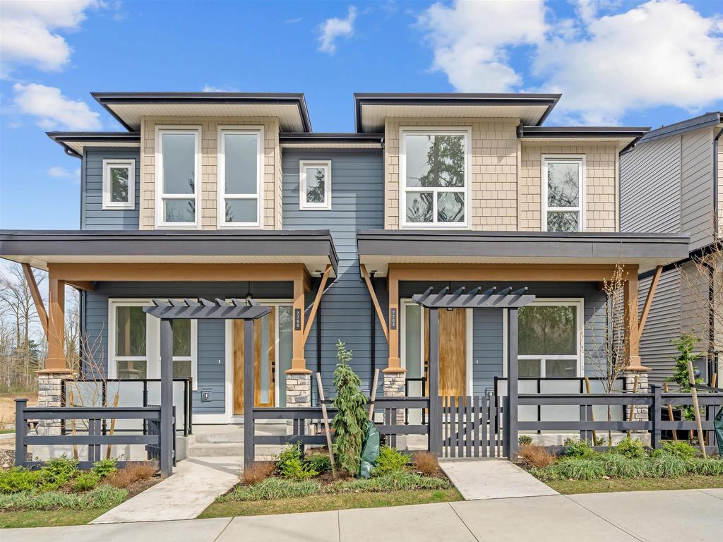 Listing Image for R3103941