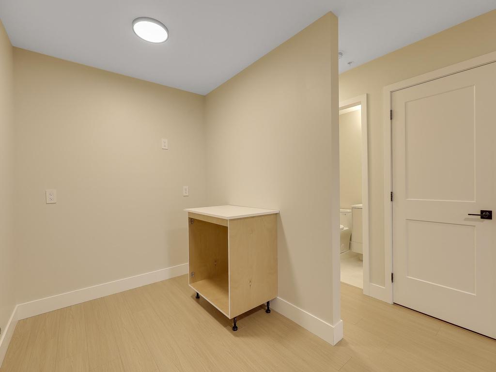 Listing Image for R3103941