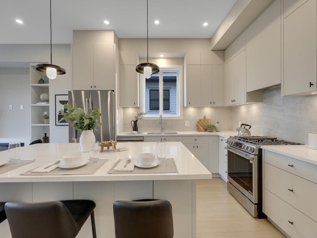 Listing Image for R3103941