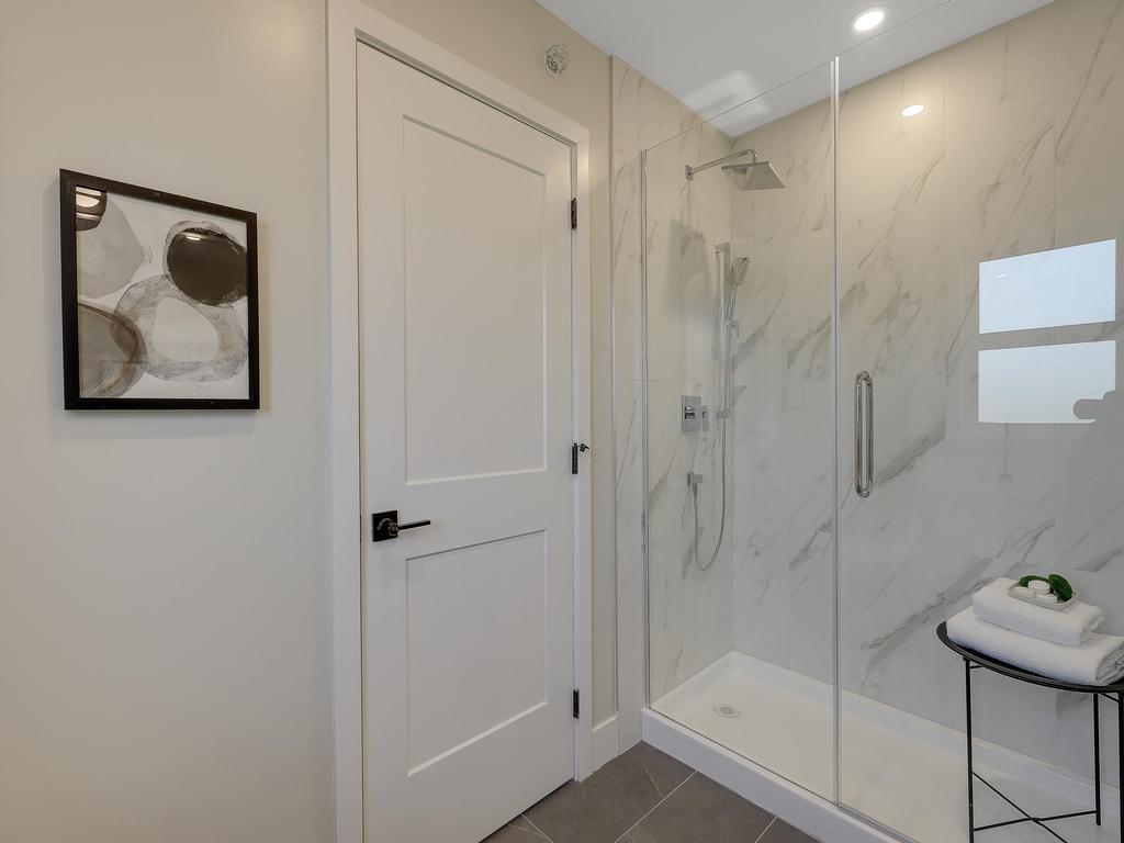 Listing Image for R3103941