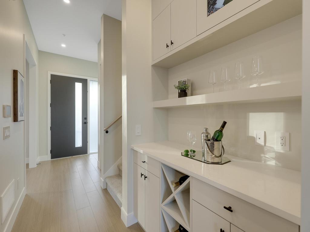 Listing Image for R3103941