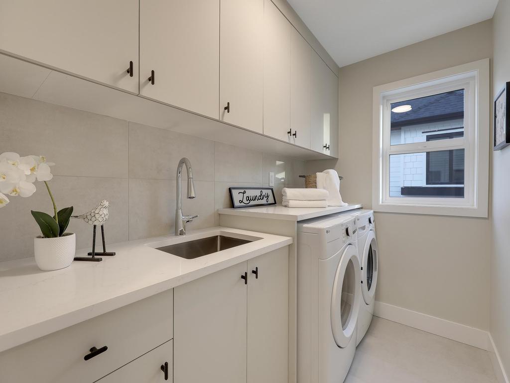 Listing Image for R3103941