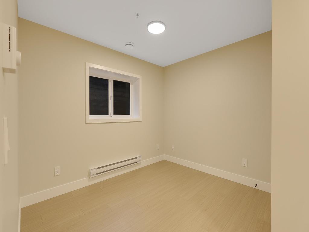 Listing Image for R3103941