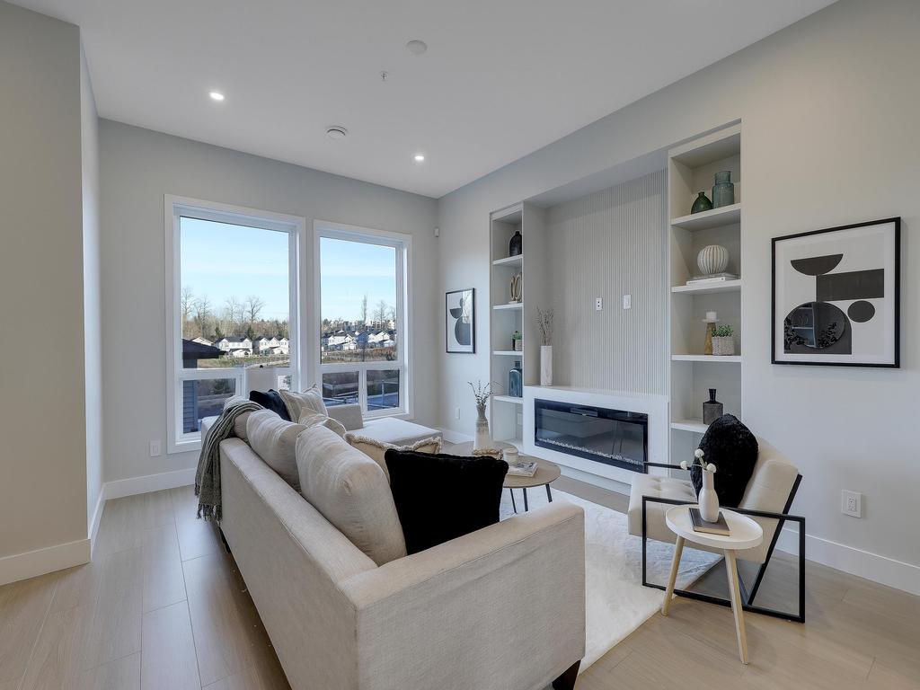 Listing Image for R3103941