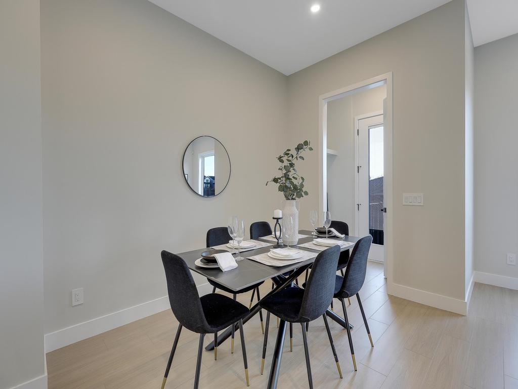 Listing Image for R3103941