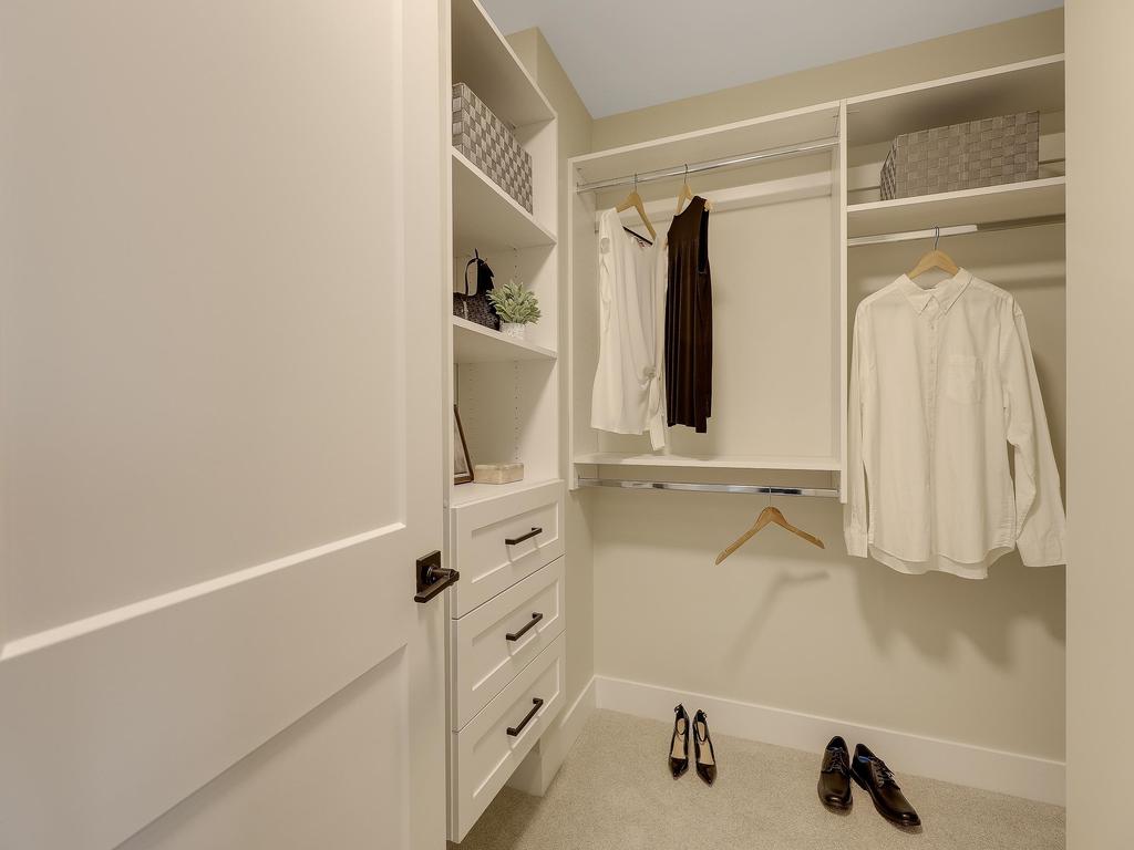 Listing Image for R3103941