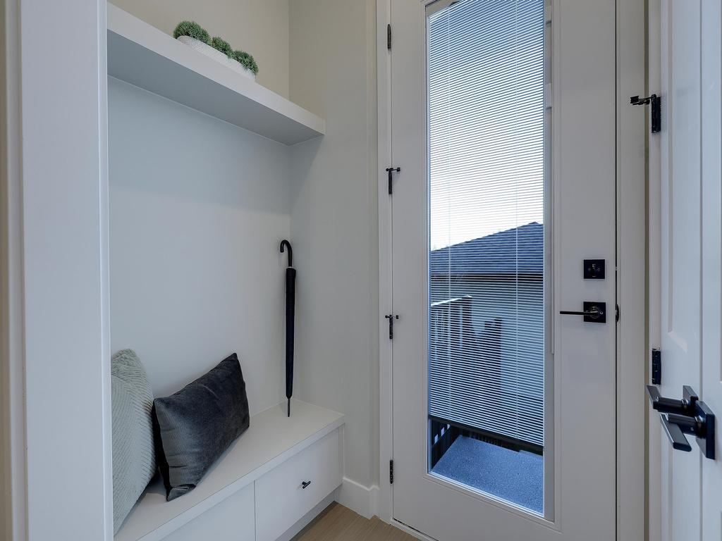 Listing Image for R3103941