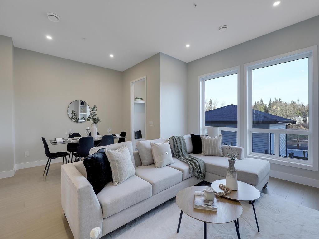 Listing Image for R3103941