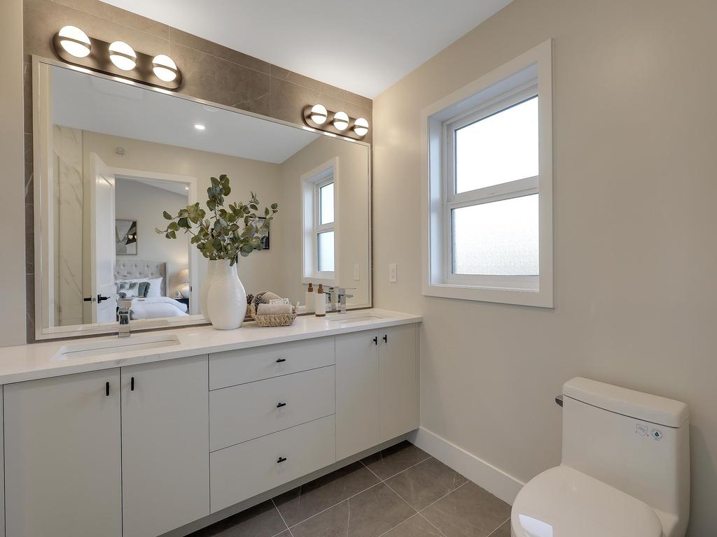 Listing Image for R3103941