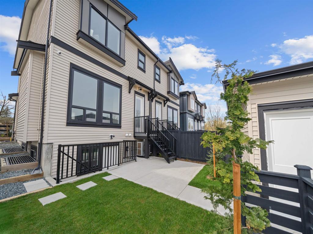 Listing Image for R3103941