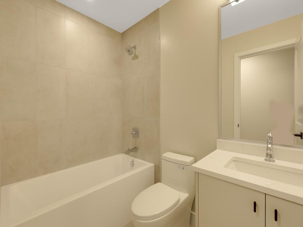 Listing Image for R3103941