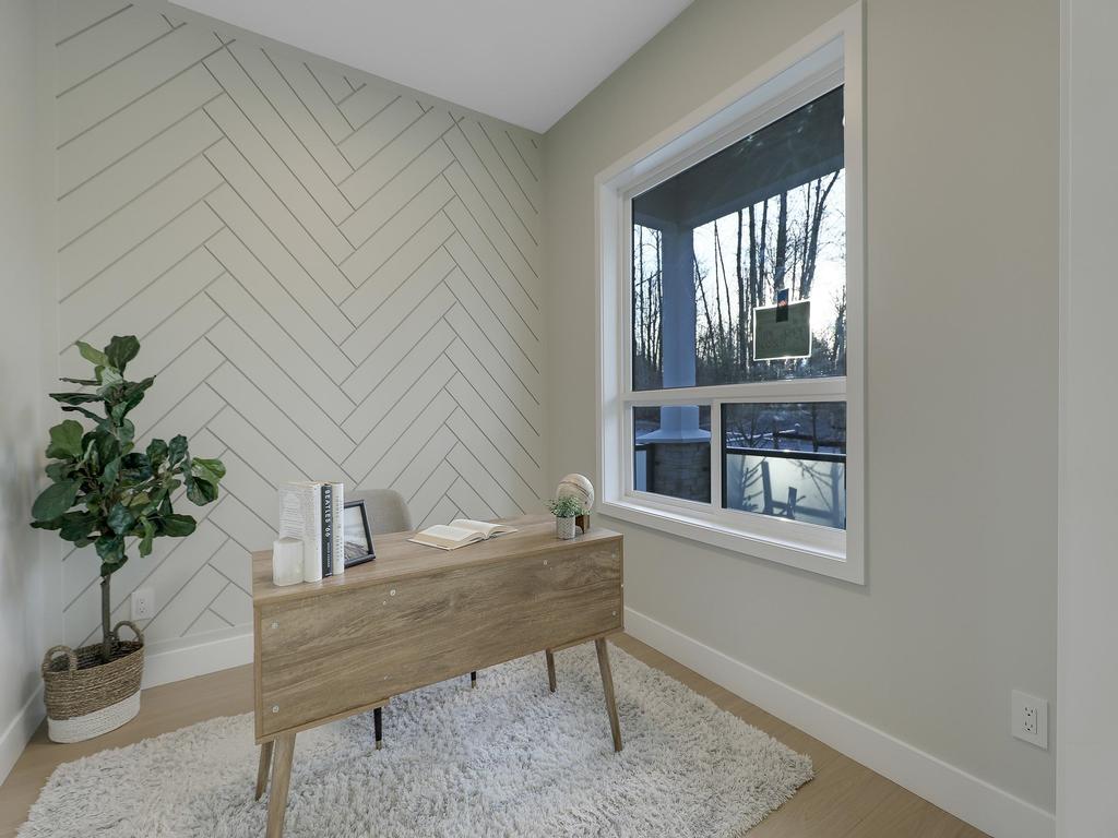 Listing Image for R3103941