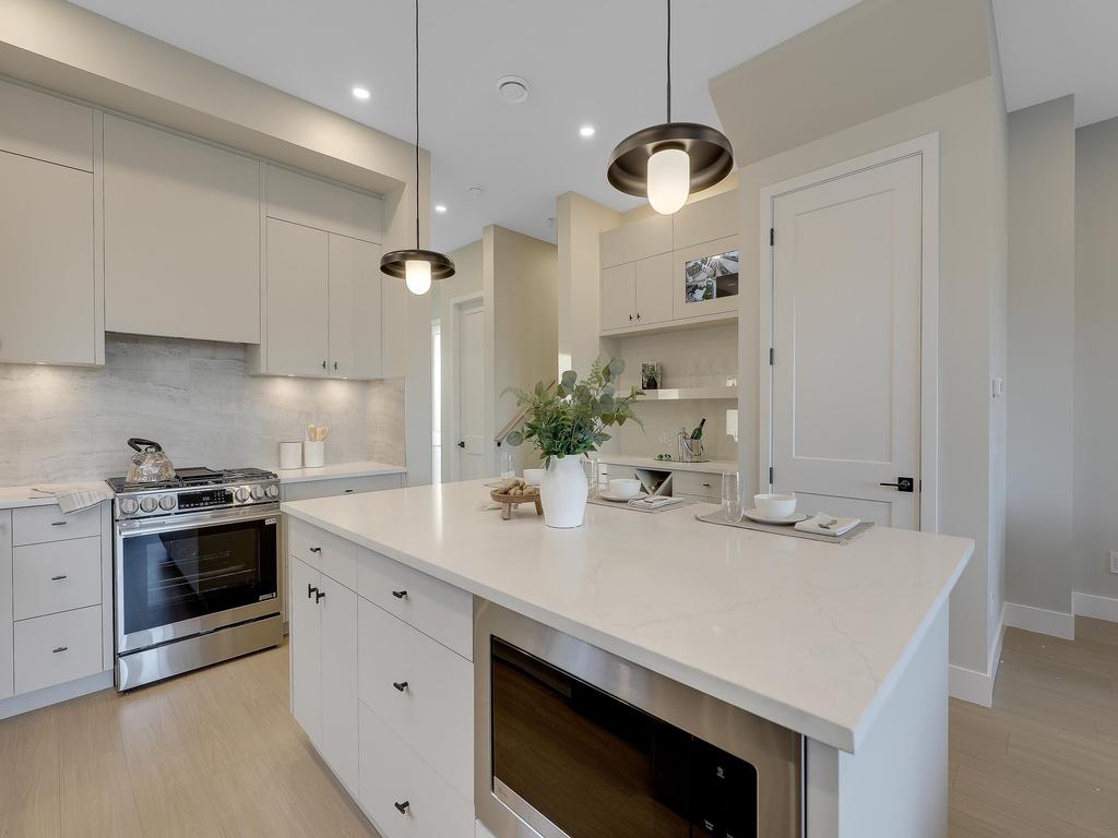 Listing Image for R3103941