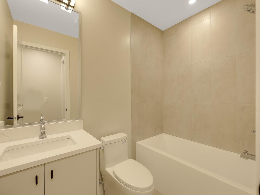 Listing Image for R3103941