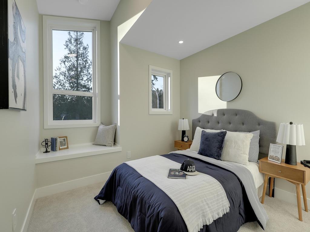 Listing Image for R3103941