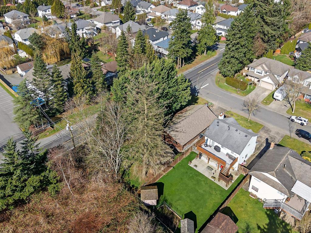 Listing Image for R3103944