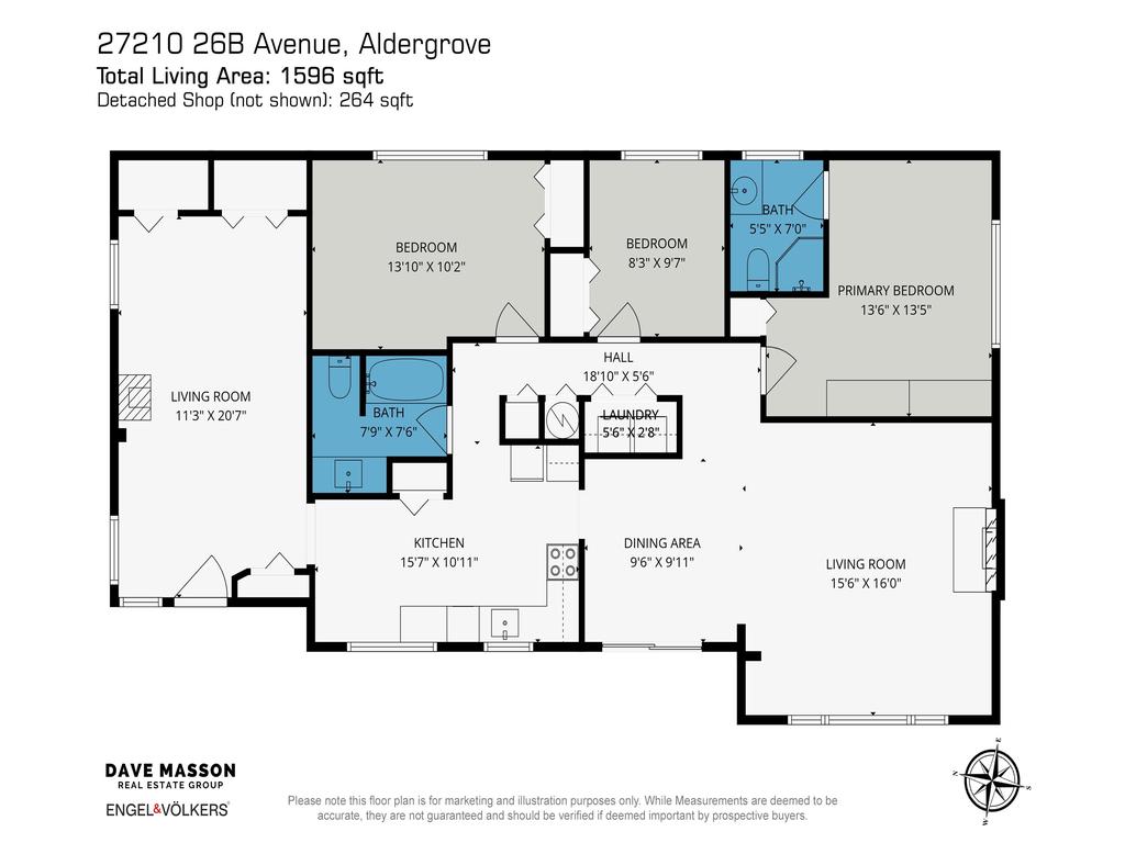 Listing Image for R3103944
