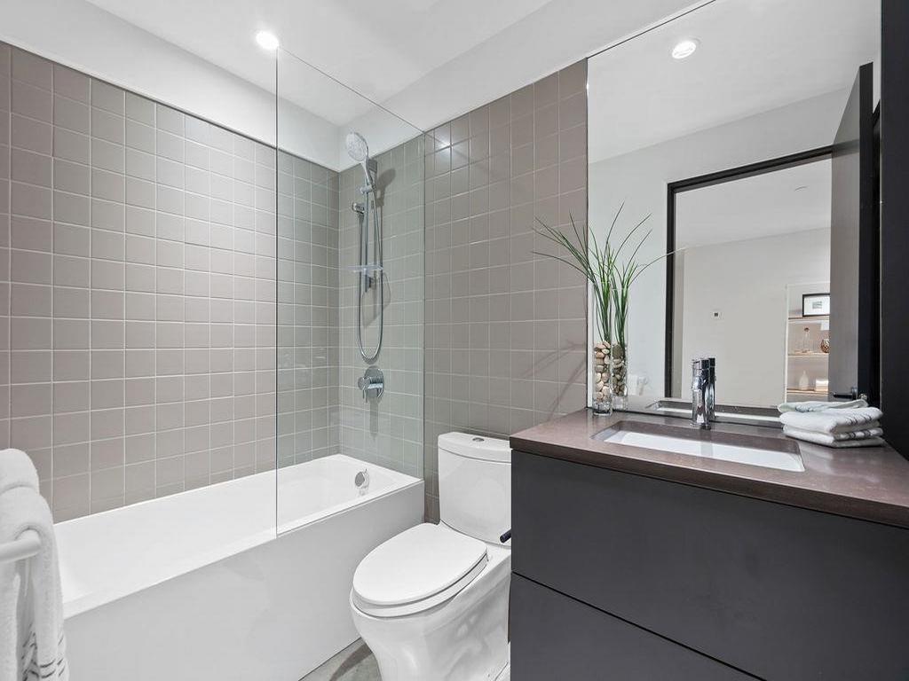 Listing Image for R3103945