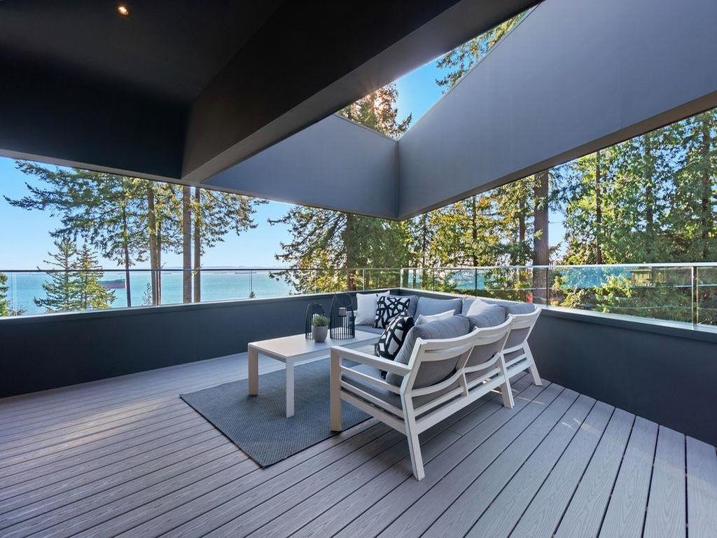 Listing Image for R3103945