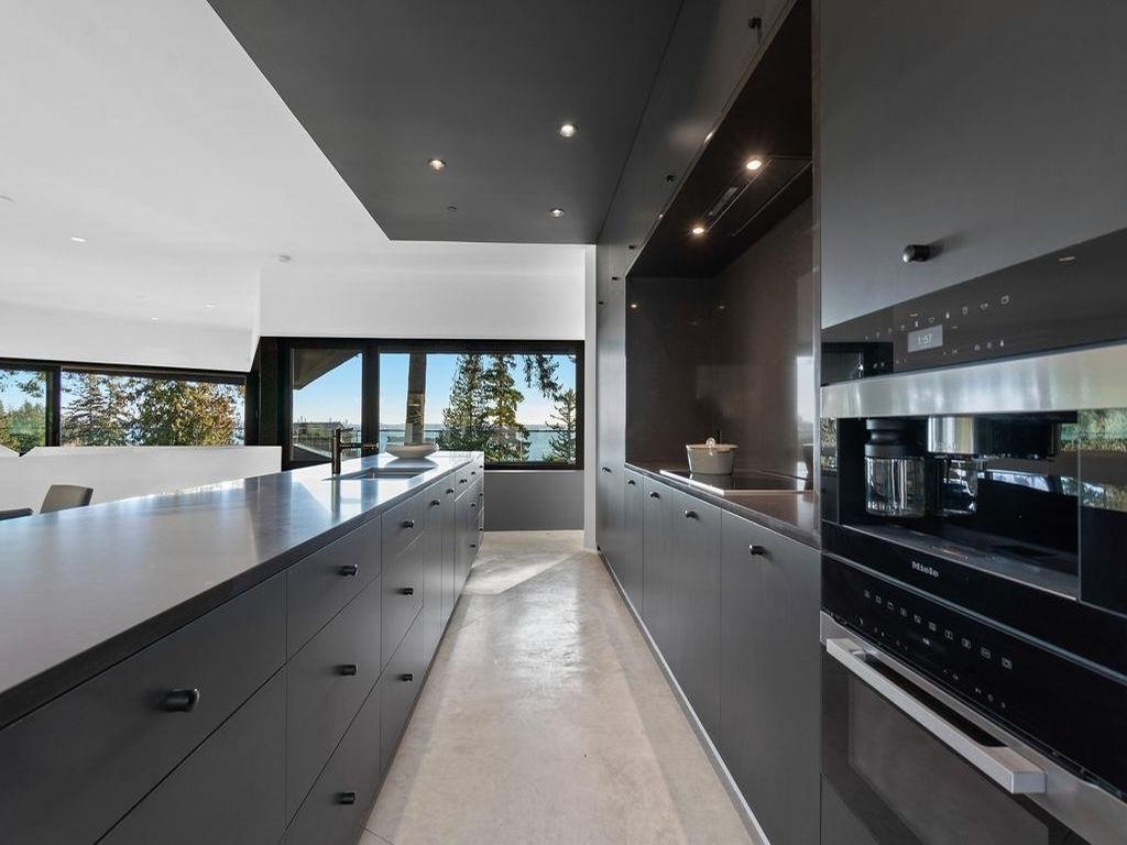 Listing Image for R3103945