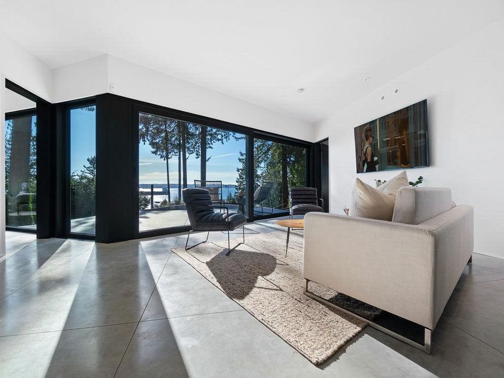 Listing Image for R3103945