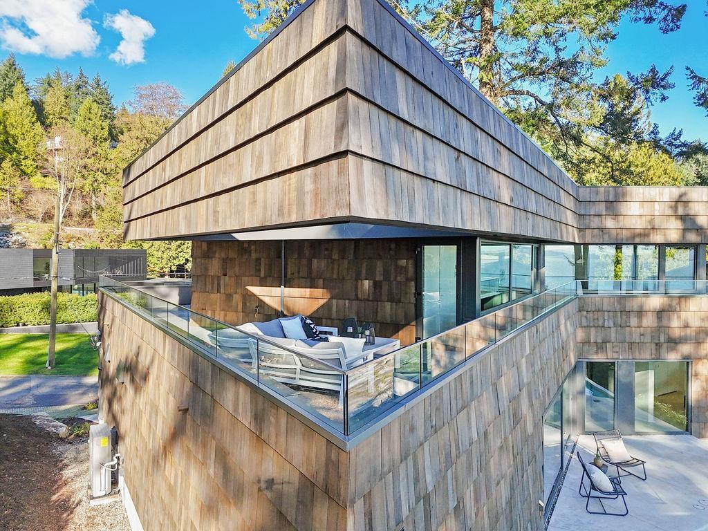 Listing Image for R3103945