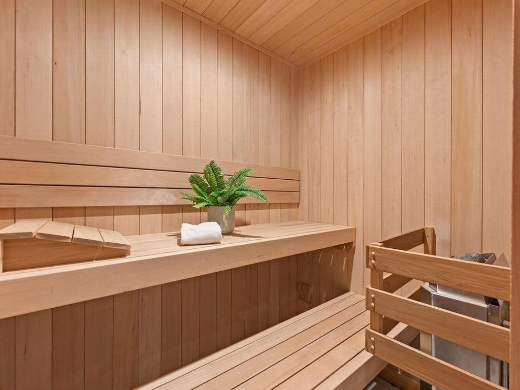 Listing Image for R3103945