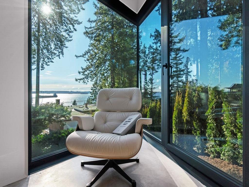 Listing Image for R3103945