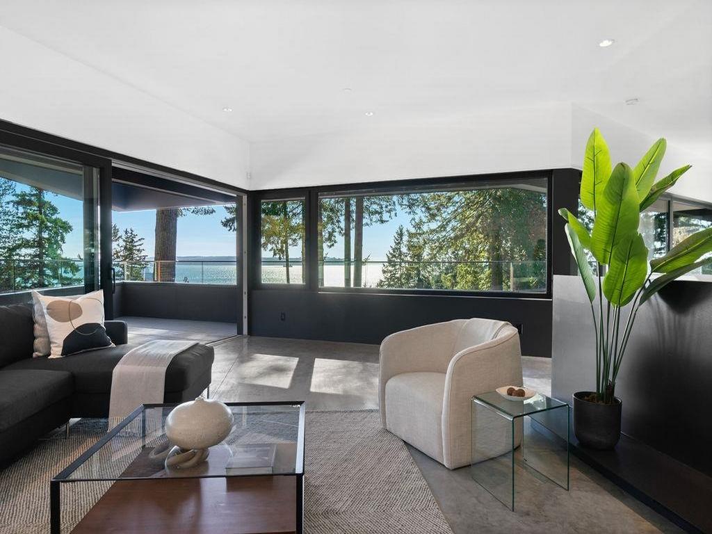 Listing Image for R3103945