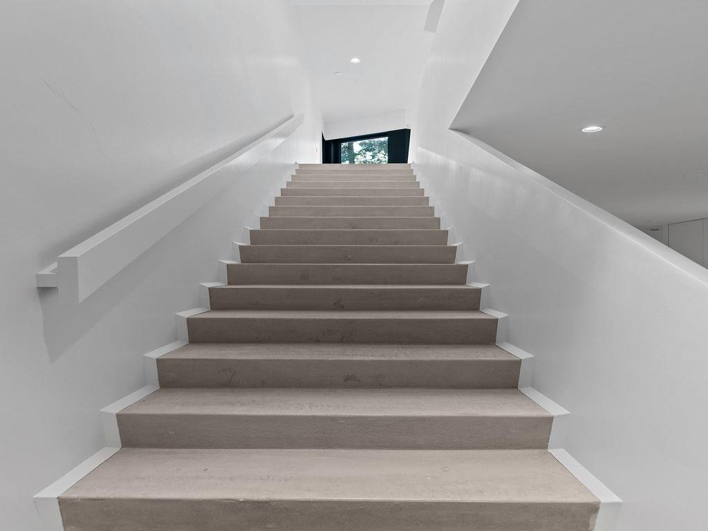 Listing Image for R3103945