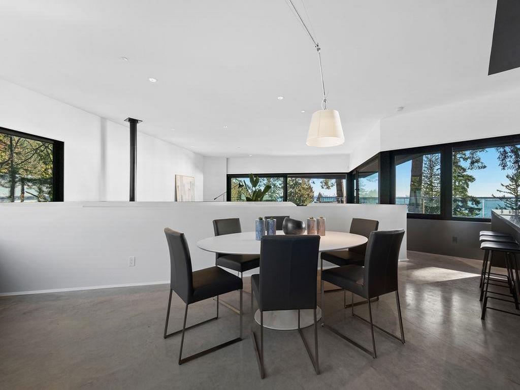 Listing Image for R3103945