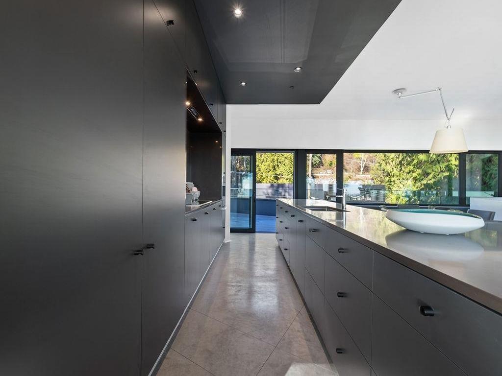 Listing Image for R3103945