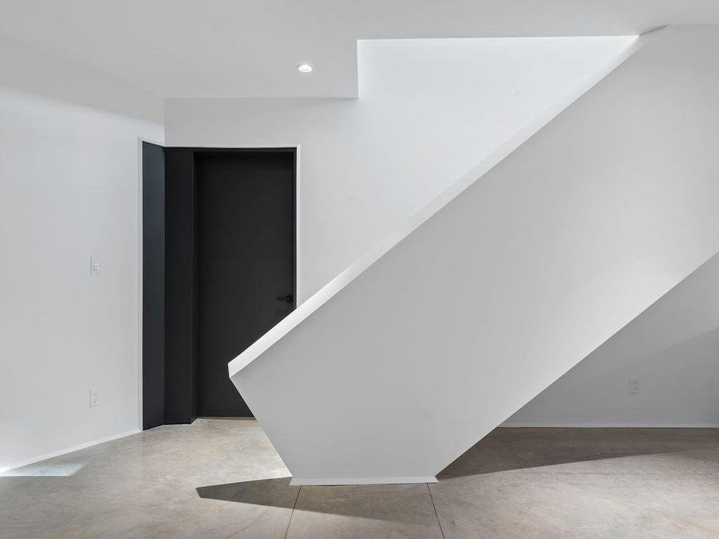 Listing Image for R3103945