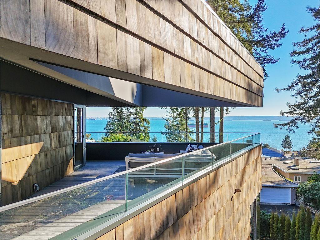 Listing Image for R3103945