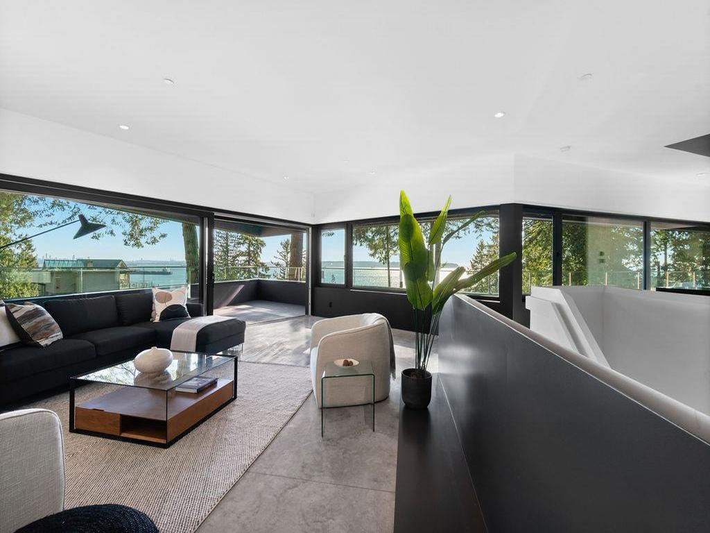 Listing Image for R3103945