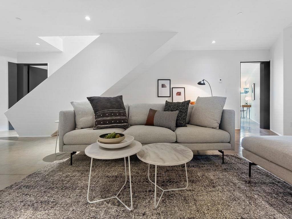 Listing Image for R3103945