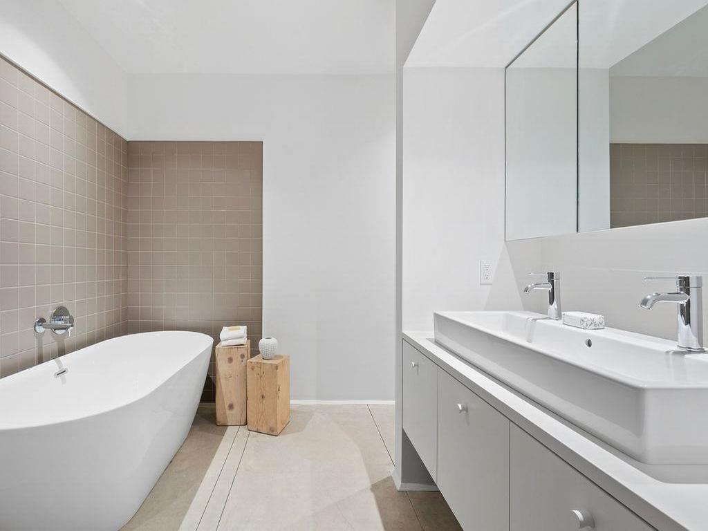 Listing Image for R3103945