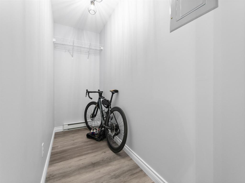 Listing Image for R3103950