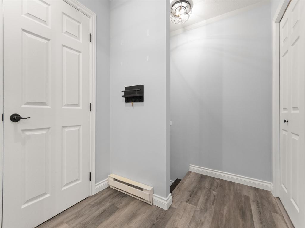 Listing Image for R3103950