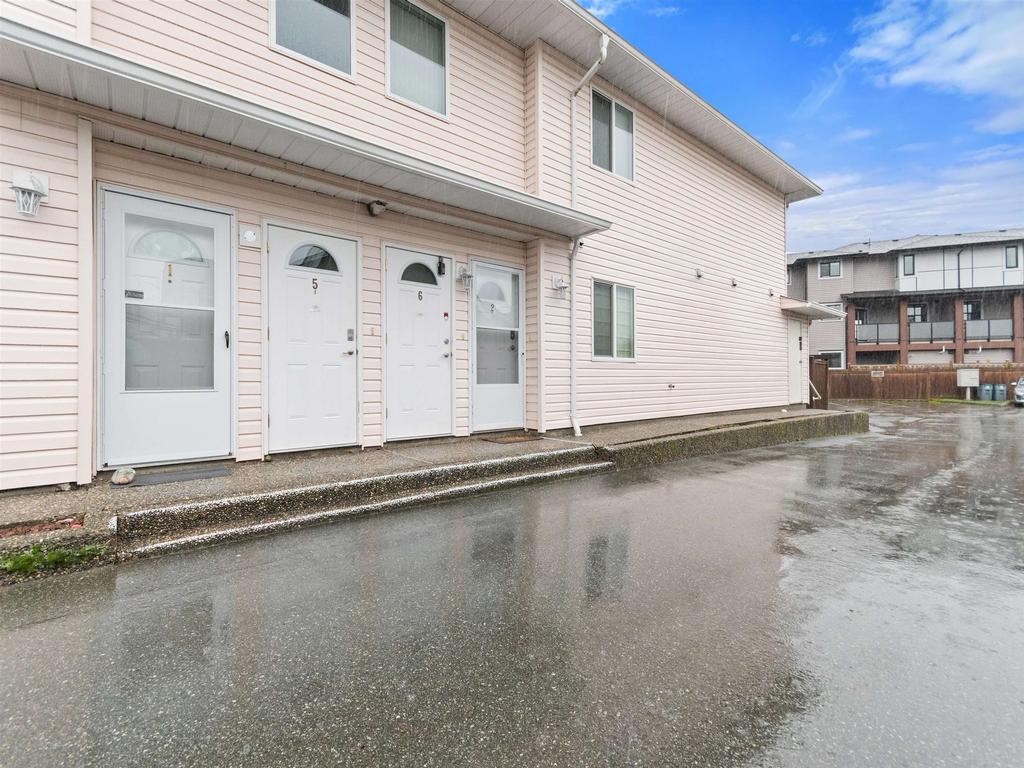 Listing Image for R3103950