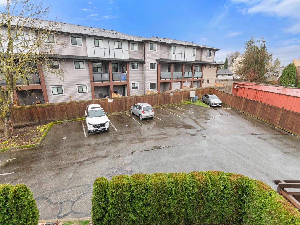 Listing Image for R3103950