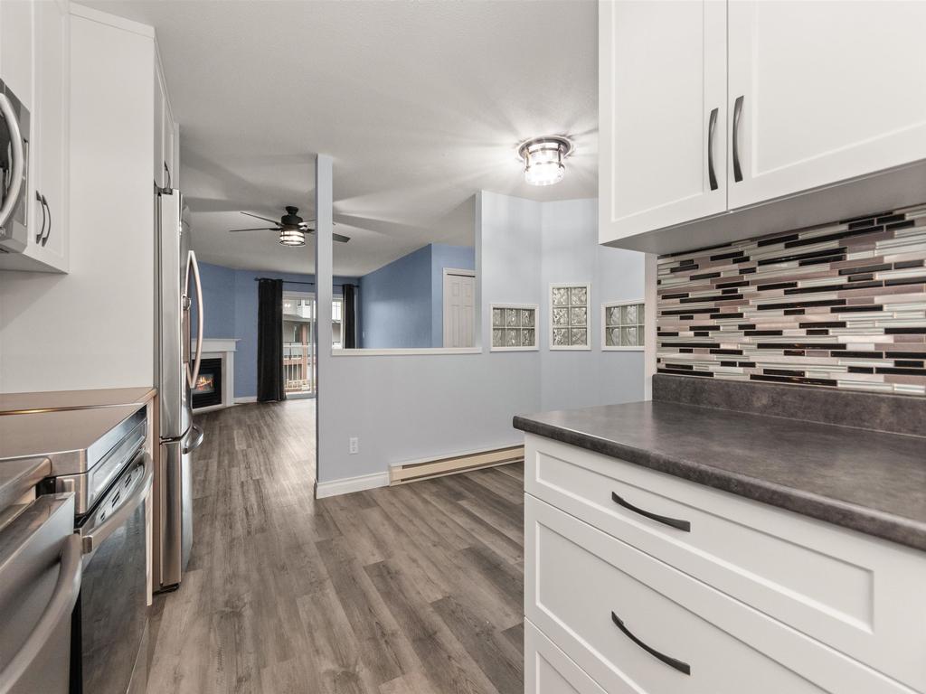 Listing Image for R3103950