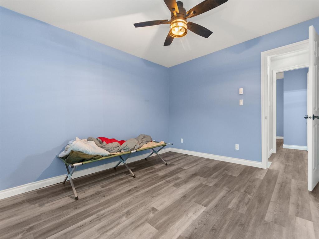 Listing Image for R3103950