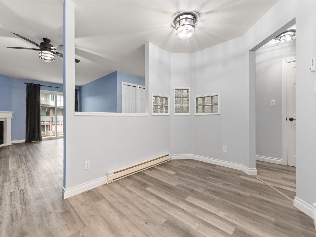 Listing Image for R3103950