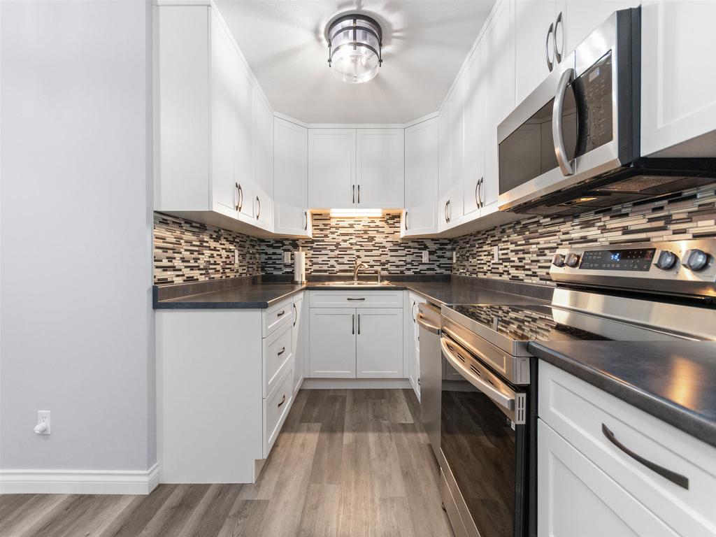 Listing Image for R3103950